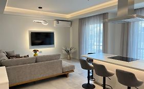 Comfort House